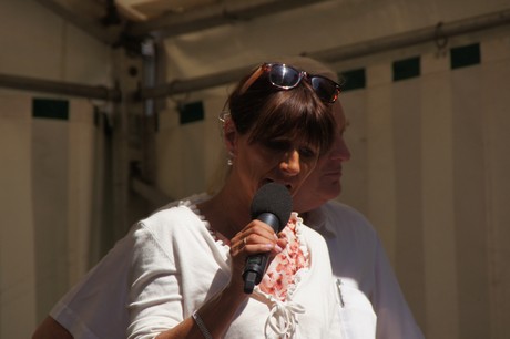 bettina-mackeprang