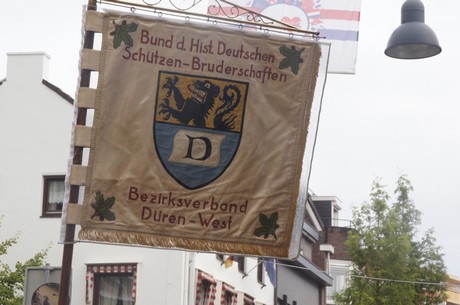 bezirksverband-dueren-west
