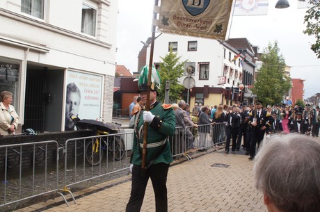 bezirksverband-dueren-west