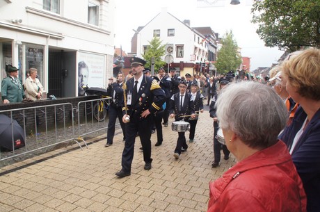 bezirksverband-dueren-west