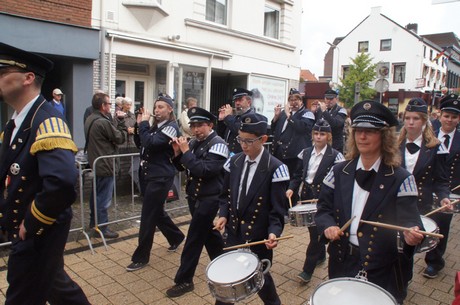 bezirksverband-dueren-west