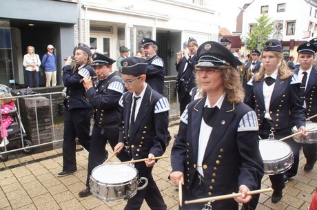 bezirksverband-dueren-west