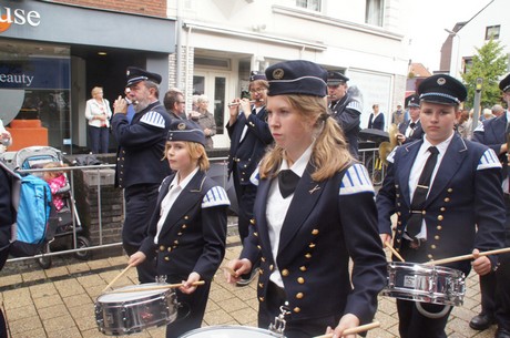 bezirksverband-dueren-west