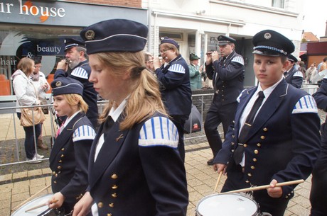 bezirksverband-dueren-west