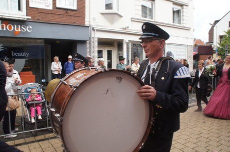 bezirksverband-dueren-west