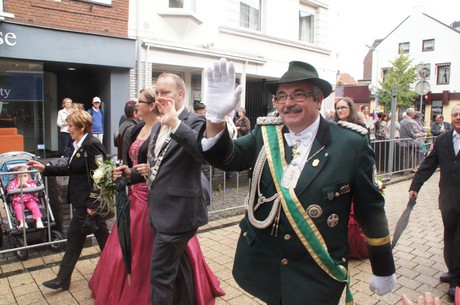 bezirksverband-dueren-west