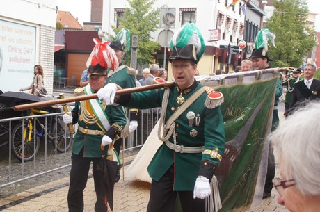 bezirksverband-dueren-west