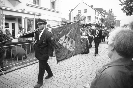 bezirksverband-dueren-west