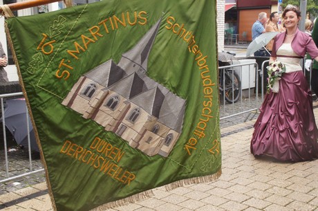 bezirksverband-dueren-west