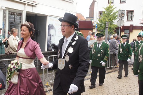 bezirksverband-dueren-west