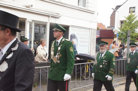 bezirksverband-dueren-west