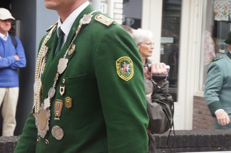 bezirksverband-dueren-west