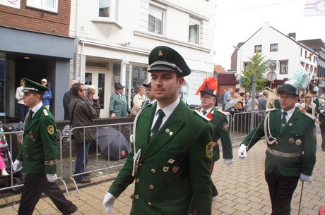 bezirksverband-dueren-west