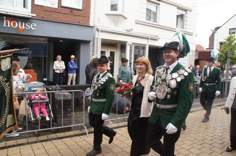 bezirksverband-dueren-west