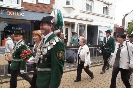 bezirksverband-dueren-west