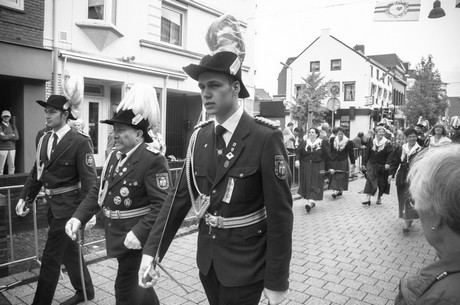 bezirksverband-dueren-west