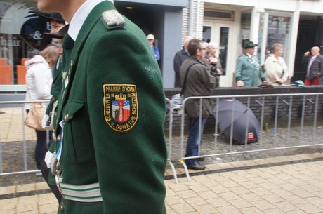 bezirksverband-dueren-west