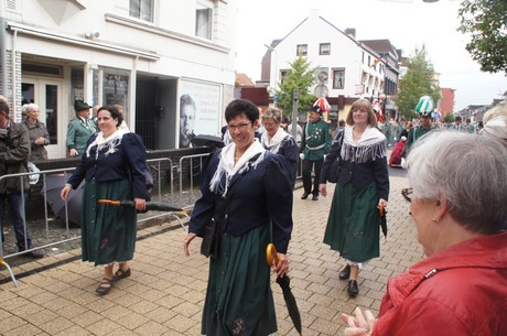 bezirksverband-dueren-west