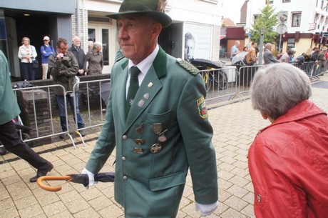 bezirksverband-dueren-west