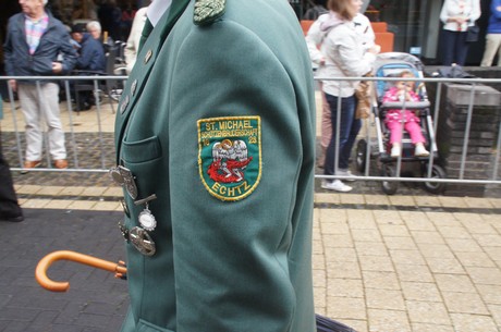 bezirksverband-dueren-west