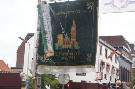 bezirksverband-erkelenz