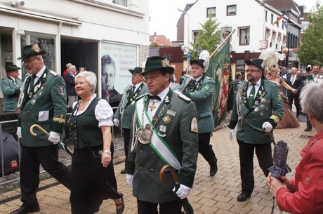 bezirksverband-erkelenz