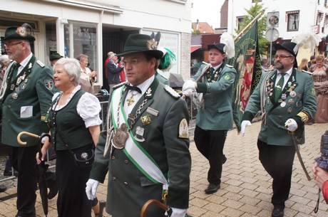 bezirksverband-erkelenz