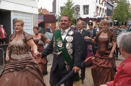 bezirksverband-erkelenz