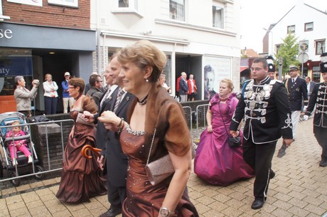 bezirksverband-erkelenz