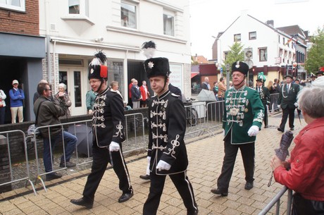 bezirksverband-erkelenz