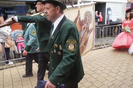 bezirksverband-erkelenz