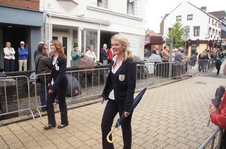 bezirksverband-erkelenz