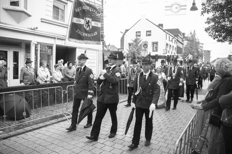 bezirksverband-eschweiler