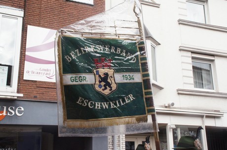 bezirksverband-eschweiler