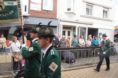 bezirksverband-eschweiler