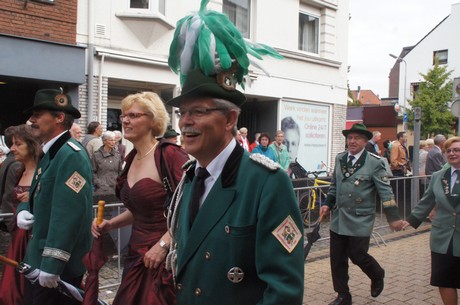 bezirksverband-eschweiler