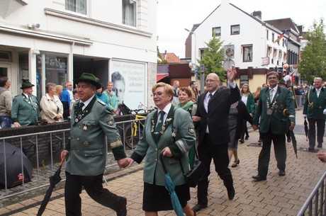 bezirksverband-eschweiler