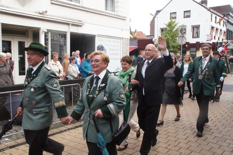 bezirksverband-eschweiler