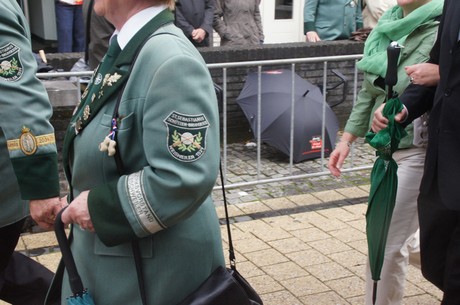 bezirksverband-eschweiler