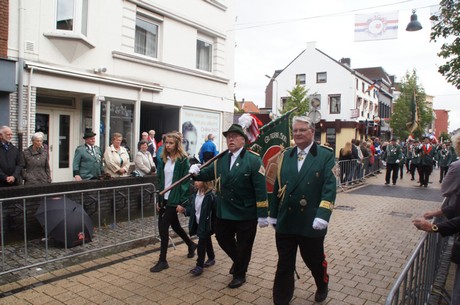 bezirksverband-eschweiler