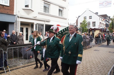 bezirksverband-eschweiler