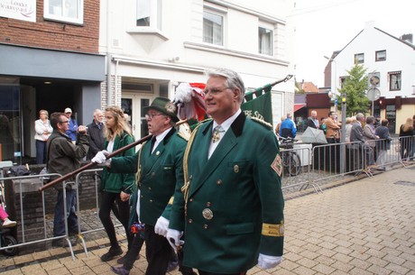 bezirksverband-eschweiler