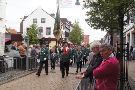 bezirksverband-eschweiler