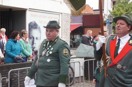 bezirksverband-eschweiler
