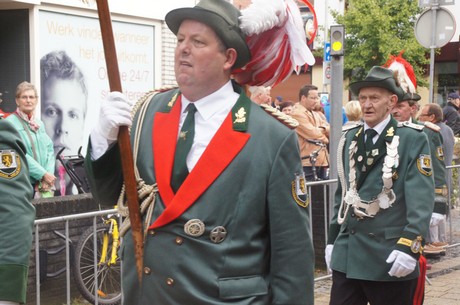 bezirksverband-eschweiler