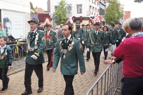 bezirksverband-eschweiler