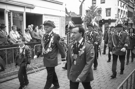 bezirksverband-eschweiler