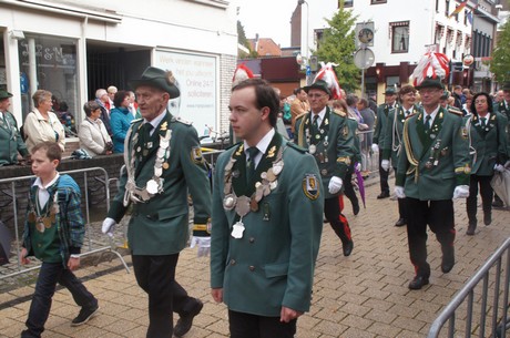 bezirksverband-eschweiler