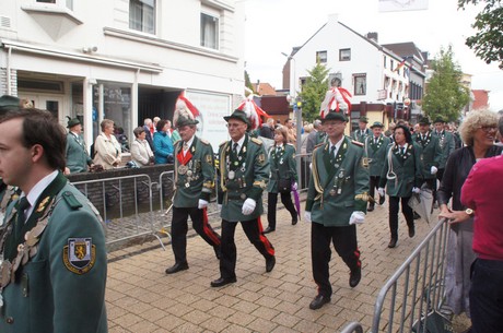 bezirksverband-eschweiler