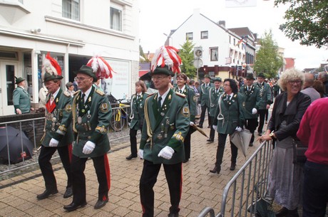 bezirksverband-eschweiler